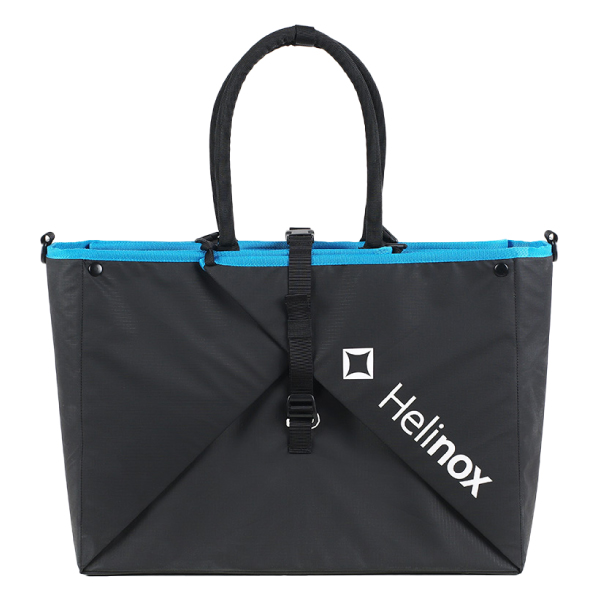 キャンプ用品（Helinox）の商品一覧 通販 - Yahoo!ショッピング