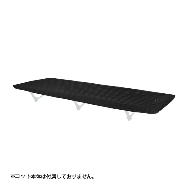 ヘリノックス  コットウォーマー 1822378 アウトドア キャンプ キャンプ用品