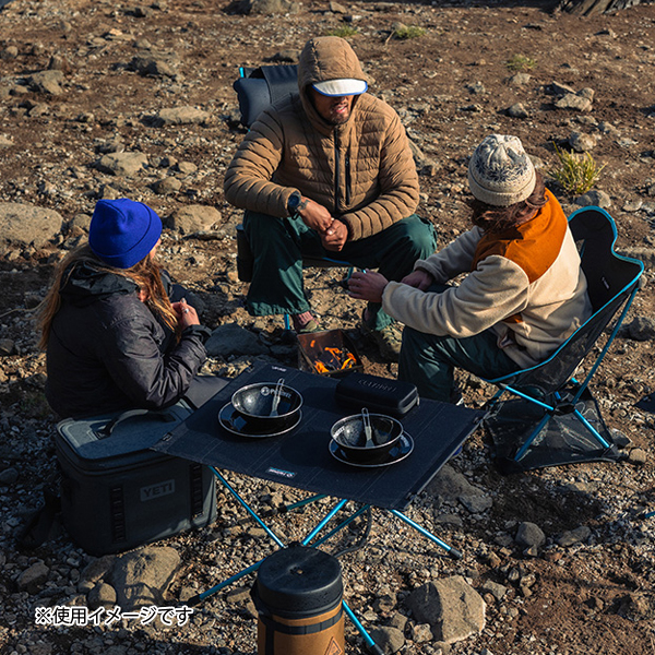 Helinox（ヘリノックス） チェアワン (re) Helinox 1822399 アウトドア
