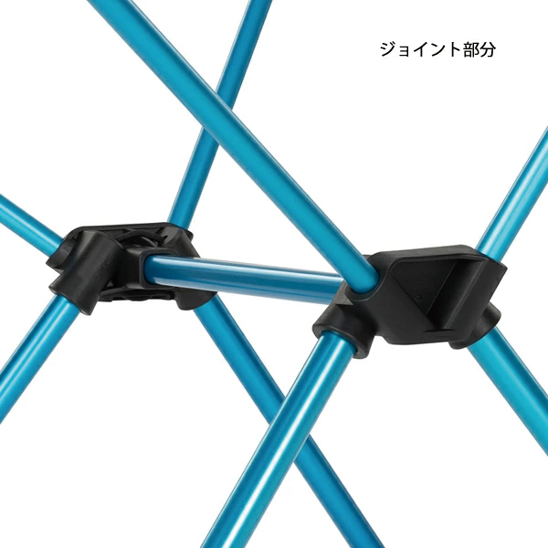 Helinox（ヘリノックス） チェアワン(re) 1822399 アウトドアチェア