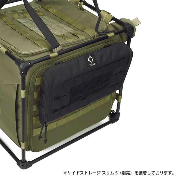 キャンプ用品（Helinox）の商品一覧 通販 - Yahoo!ショッピング
