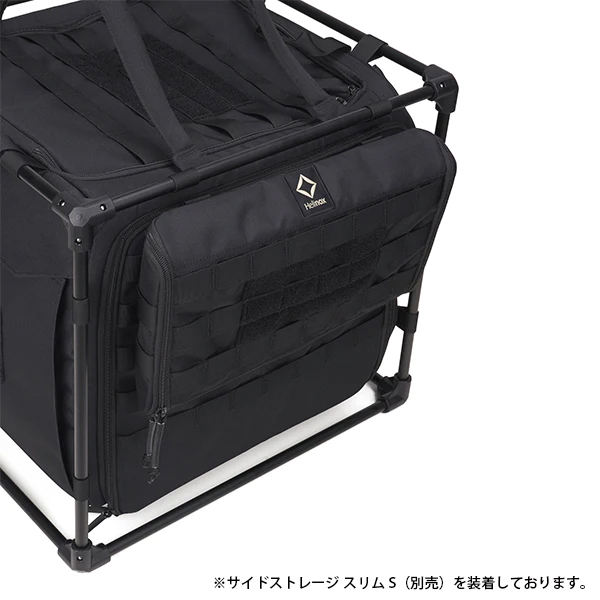 キャンプ用品（Helinox）の商品一覧 通販 - Yahoo!ショッピング