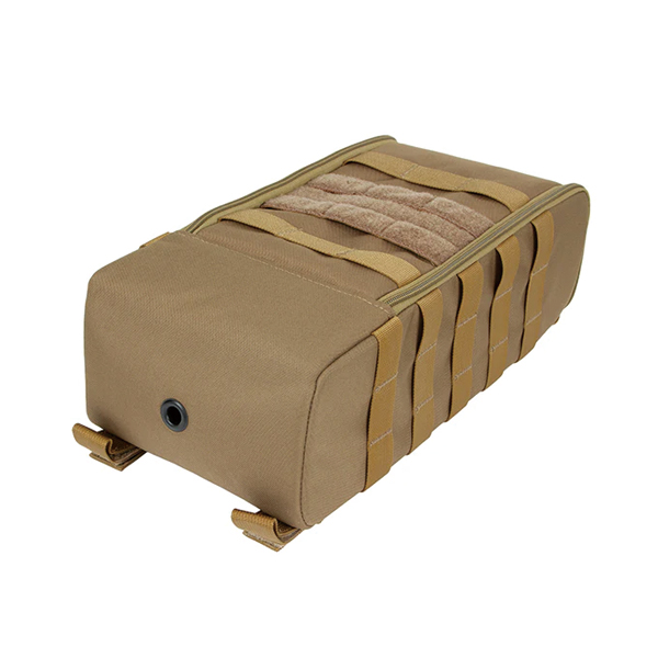 Helinox（ヘリノックス） バッグ タクティカル サイドストレージ