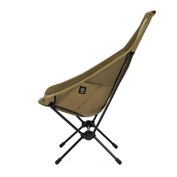 Helinox（ヘリノックス） タクティカル チェア ツー 19755055