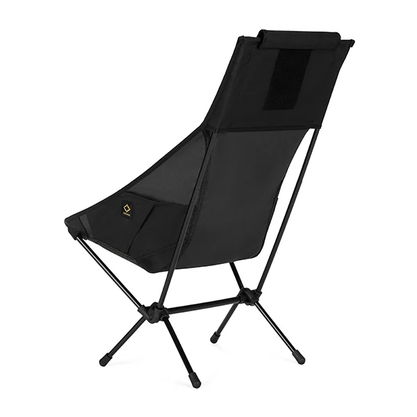 Helinox（ヘリノックス） タクティカル チェア ツー 19755055