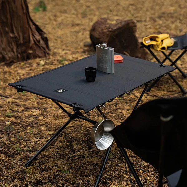 Helinox（ヘリノックス） タクティカルテーブル M 19755064 アウトドア