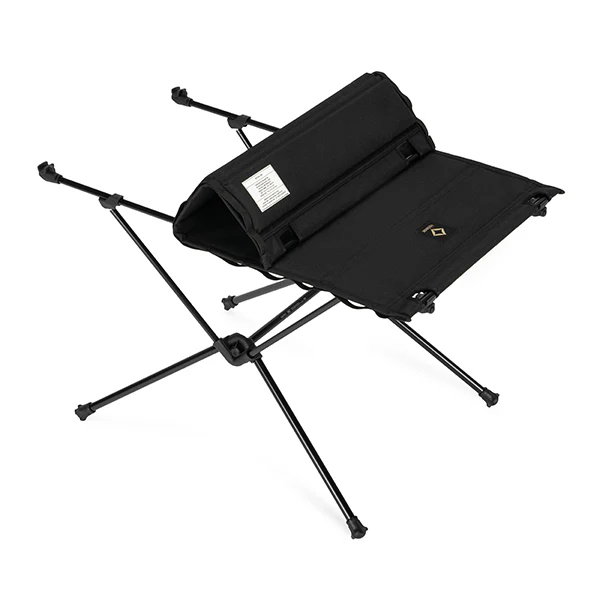 Helinox（ヘリノックス） タクティカルテーブル M 19755064 アウトドア