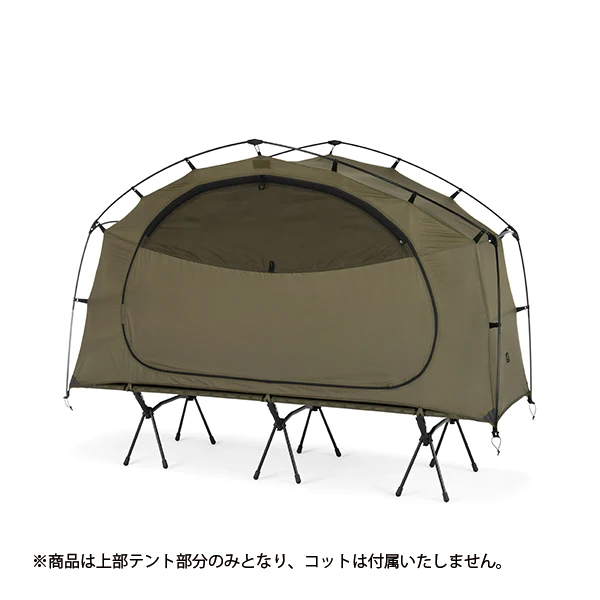 テントコットのおすすめ人気商品一覧 通販 - Yahoo!ショッピング