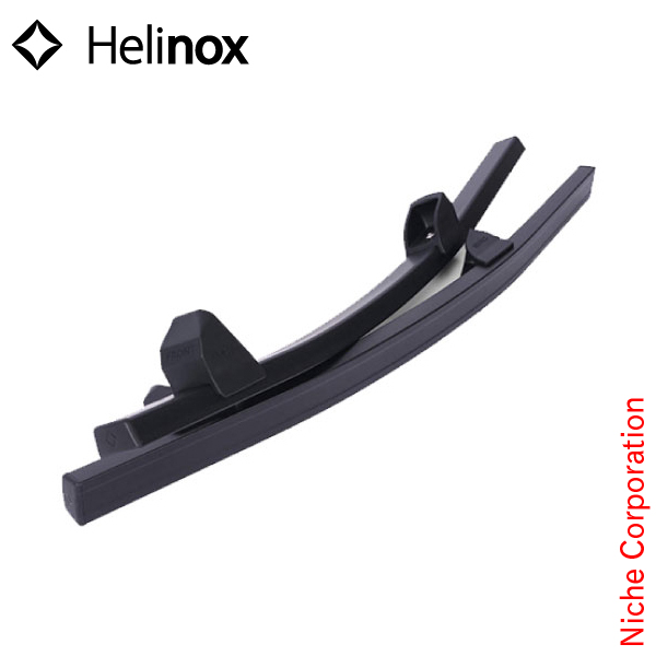 Helinox（ヘリノックス） チェア ロッキングフット コンフォート
