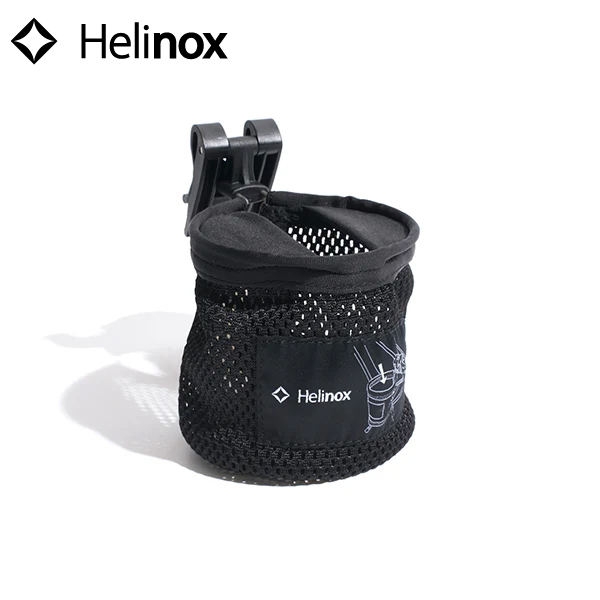 Helinox（ヘリノックス） カップホルダー ファブリック 19759038