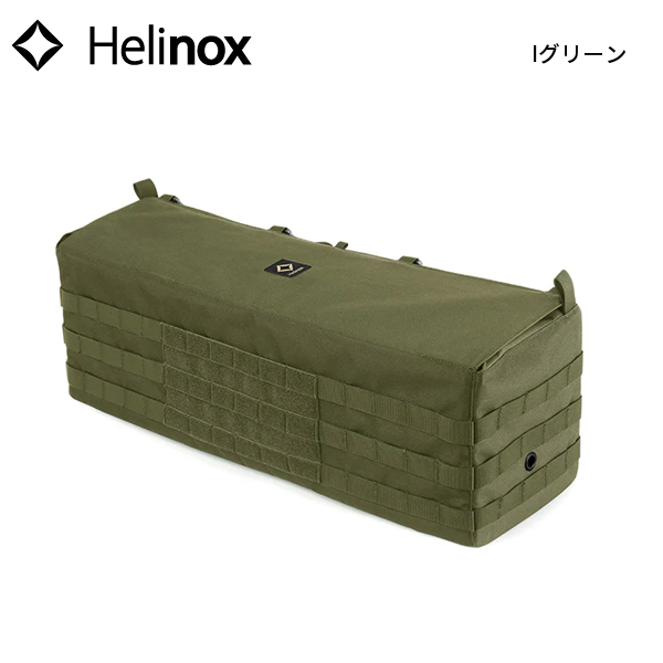 最終値下げ！美品！！！ヘリノックス　ベンチワン 71vUaEaQw6L._UF350,350_QL50_.jpg
