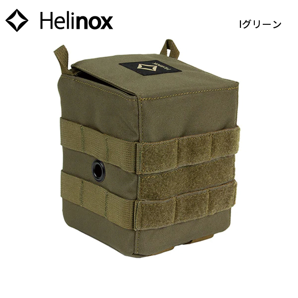 最終値下げ！美品！！！ヘリノックス　ベンチワン Amazon | Helinox(ヘリノックス) ベンチワン 1822186 BK