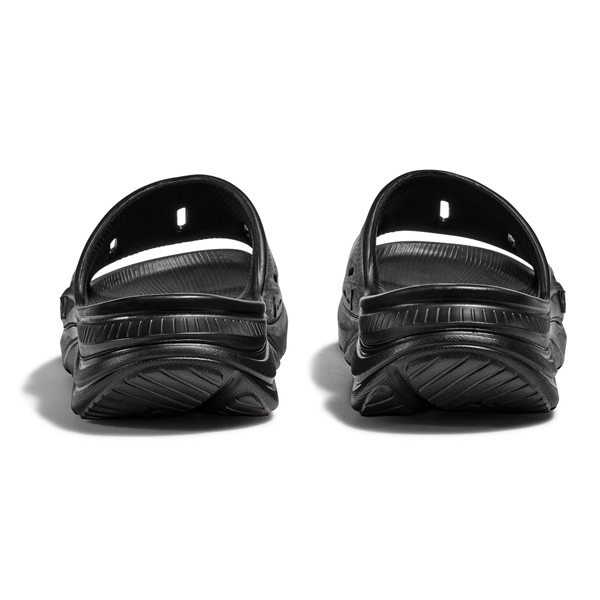 リカバリーサンダル hoka（サイズ（cm）：29cm）のおすすめ人気商品