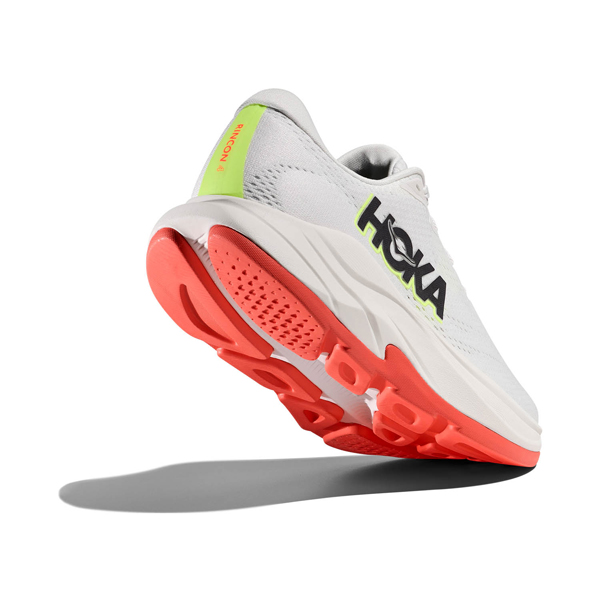 HOKA ランニングシューズ 26.0 ホカ RINCON4 ホカ メンズ ランニング