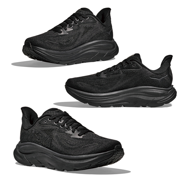 hoka クリフトン8 レディースの商品一覧 通販 - Yahoo!ショッピング