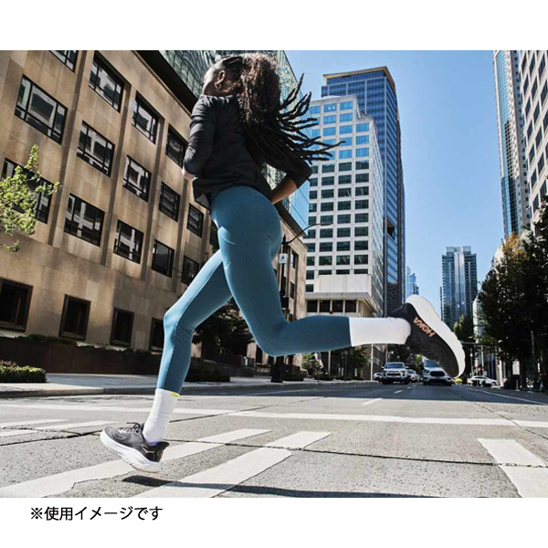 HOKA ONEONE（ホカ オネオネ） ホカ クリフトン 10 レディース 1162031