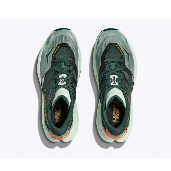 ホカ オネオネ HOKA スピードゴート 7 ...の詳細画像1