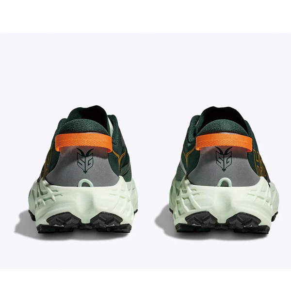 ホカ オネオネ HOKA スピードゴート 7 ...の詳細画像4