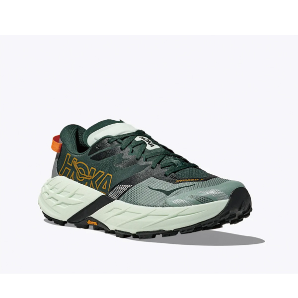 ホカ オネオネ HOKA スピードゴート 7 ...の詳細画像5