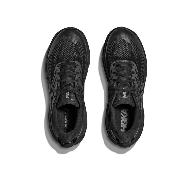 ホノカ 楽天市場】ホカ（HOKA）（メンズ）ランニングシューズ トレラン