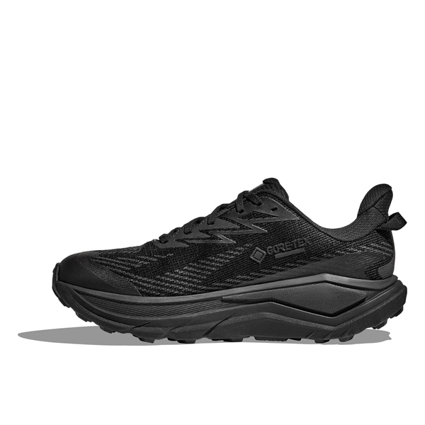 HOKA ONEONE（ホカ オネオネ） ホカ チャレンジャー 8 GTX ワイド