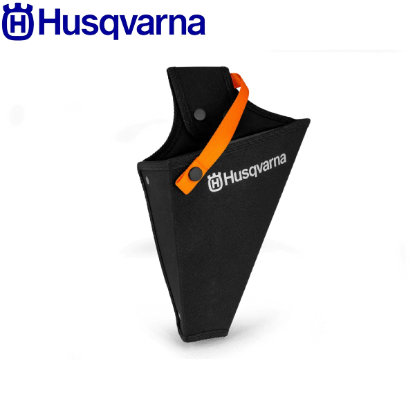 ハスクバーナ(Husqvarna) アスパイア プルーナホルダー 547048601 ハスクバーナ(Husqvarna) アスパイア プルーナホルダー 547048601