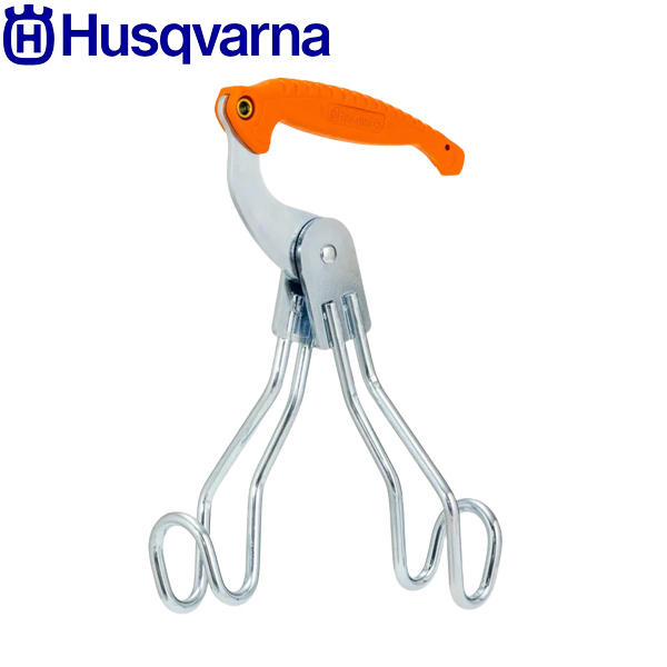 ハスクバーナ（Husqvarna） チェンソーキャリア 547738401 チェンソー