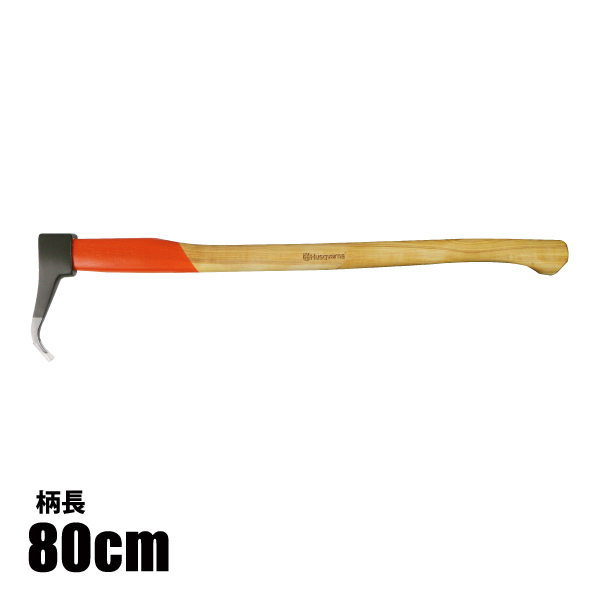サインキューブ ８７４－２１１Ａ 黄 通り抜け禁止 片面表示 ウェイト付 | 【ミドリ安全】公式通販