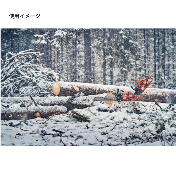 ハナ 05-0100b_l_1500x.jpg?v=1750423073