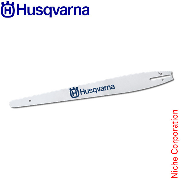 �n�X�N�o�[�i �J�[�r���O�X�g���[�g (560XP/560XPG�p) �`�F���\�[�A�[�g��p 590892284