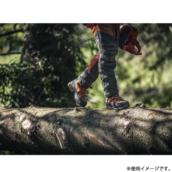7月29日 福禄寿オリジナル「KEYSTONE PECOGINEER BOOTS」Dark