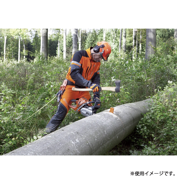 唐松　40センチ玉切り 薪 玉切りのおすすめ人気商品一覧 通販 - Yahoo!ショッピング