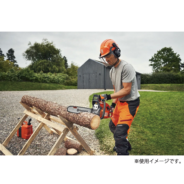 ハスクバーナチェンソー440の商品一覧 通販 - Yahoo!ショッピング ハスクバーナチェンソー440の商品一覧 通販 - Yahoo!ショッピング