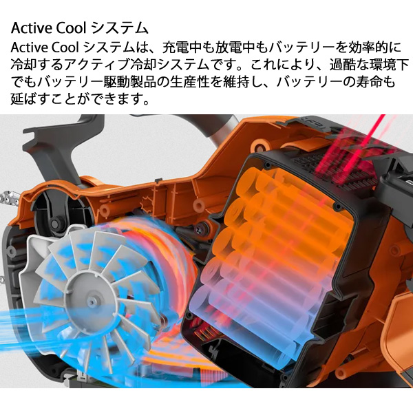 専用 とさせて頂きます オカジ様 専用出品 【公式通販】