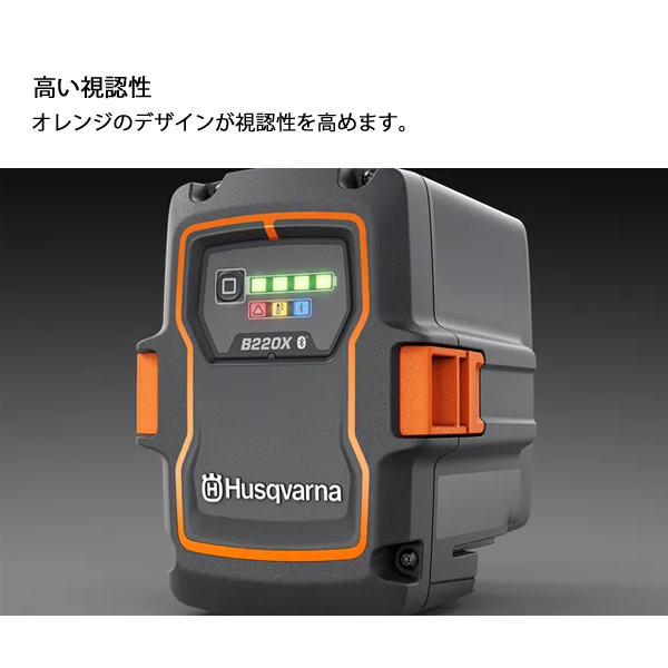 専用 とさせて頂きます オカジ様 専用出品 【公式通販】