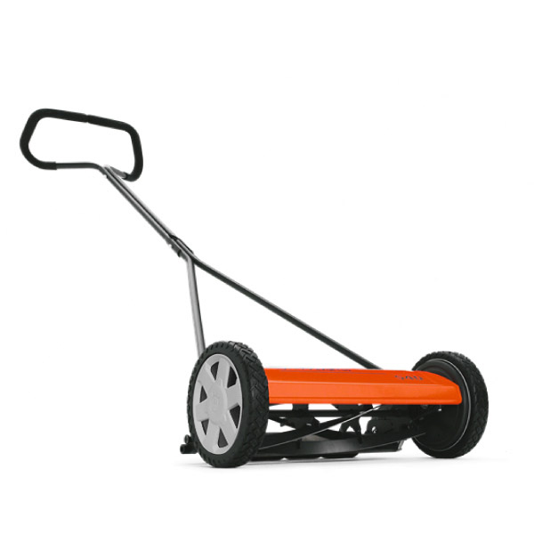 ハスクバーナ（Husqvarna） 芝刈り機 540 ノヴォレット & 集草箱セット