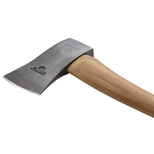 Hultafors (ハルタホース) アクドールアックス ヤンキー80 800mm AV01840000 Hultafors（ハルタホース） ハルタフォース アクドール アックス