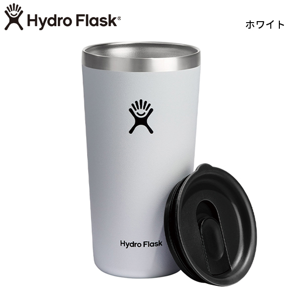 磨き屋シンジケート ハイボール・ビアタンブラー1Pcs