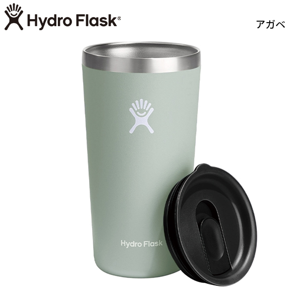Snow Peak - エウレカ　新品☆Orca cooler コーヒータンブラー2個セット 新品 ORCA 保温 タンブラー カフェ マグカップ ☆ オルカ
