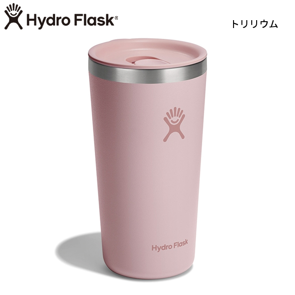 磨き屋シンジケート ハイボール・ビアタンブラー1Pcs