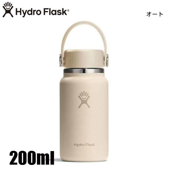 Hydro Flask 水筒 新品未使用 HYDRO FLASK 水筒 ZOZOTOWN 限定 Hydro Flask × TANGRAM