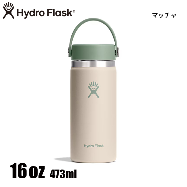 ★金木犀 ハンドメイド 750ml水筒2本入れバッグ2枚 ハイドロフラスク オモムキ 16oz ワイドマウス 890263 アウトドア