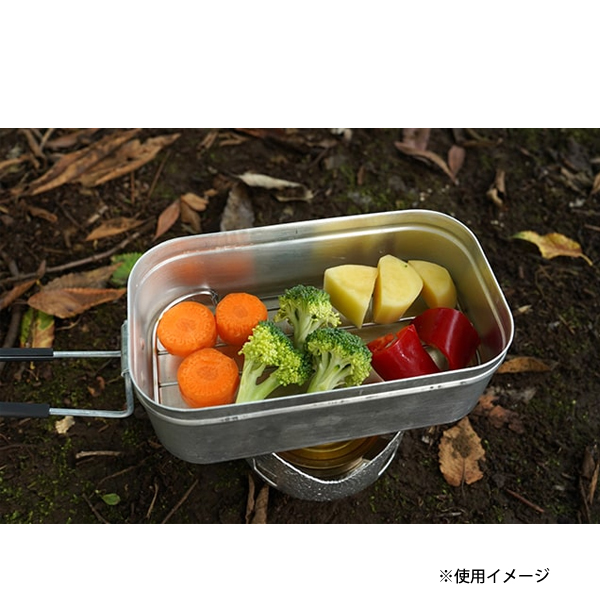 Iwatani（イワタニ） 福袋 20,680円相当 イワタニプリムス スパイダー