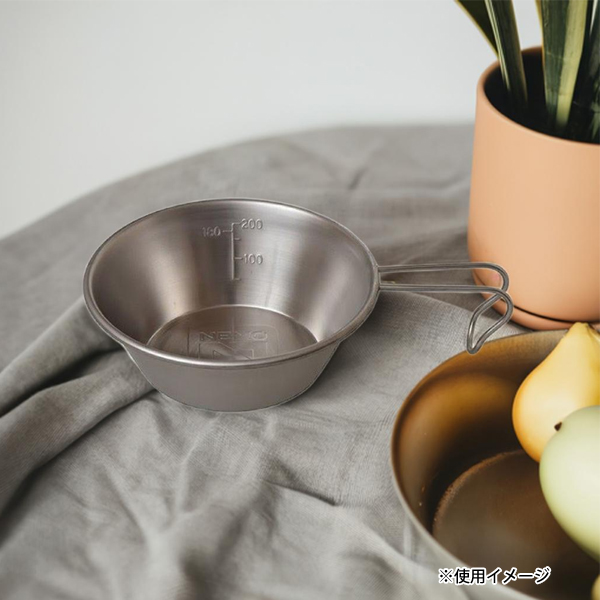 Iwatani（イワタニ） 福袋 20,680円相当 イワタニプリムス スパイダー