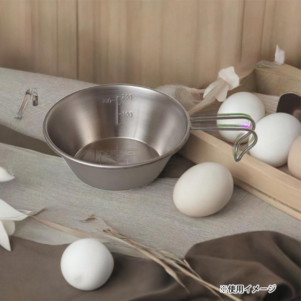 Iwatani（イワタニ） 福袋 20,680円相当 イワタニプリムス スパイダー