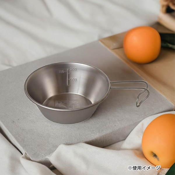 Iwatani（イワタニ） 福袋 20,680円相当 イワタニプリムス スパイダー