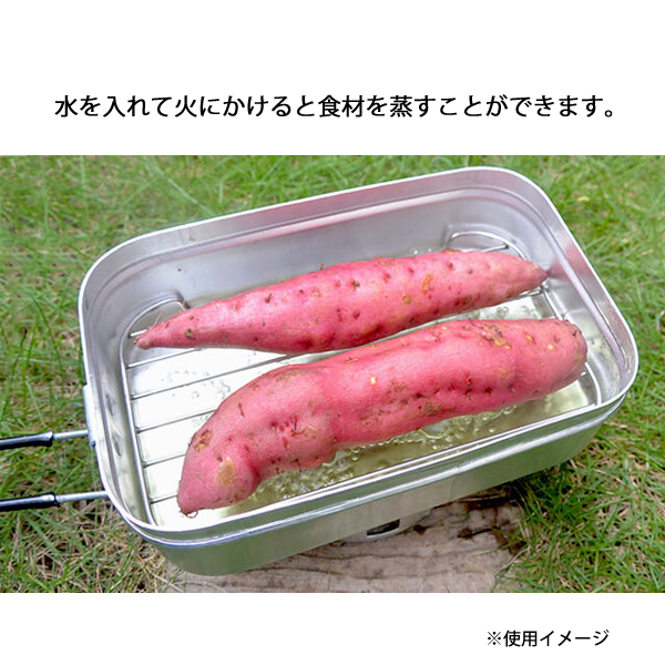 Iwatani（イワタニ） 福袋 13,860円相当 イワタニプリムス TRS