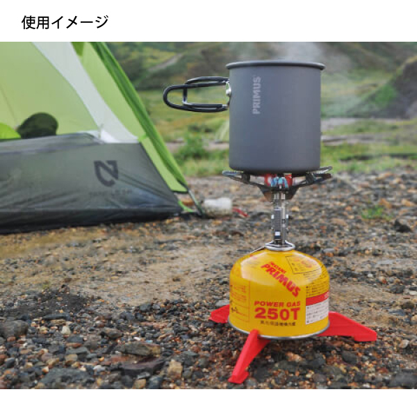 Iwatani（イワタニ） イワタニプリムス P-153専用自動点火装置 P-153AU