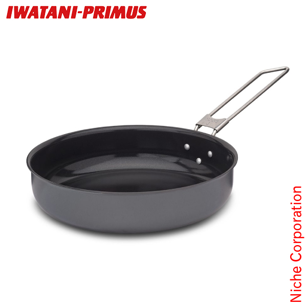 プリムス primus クッカーセット iwatani イワタニ 9299f21337021d96eb1e3a01e788dc