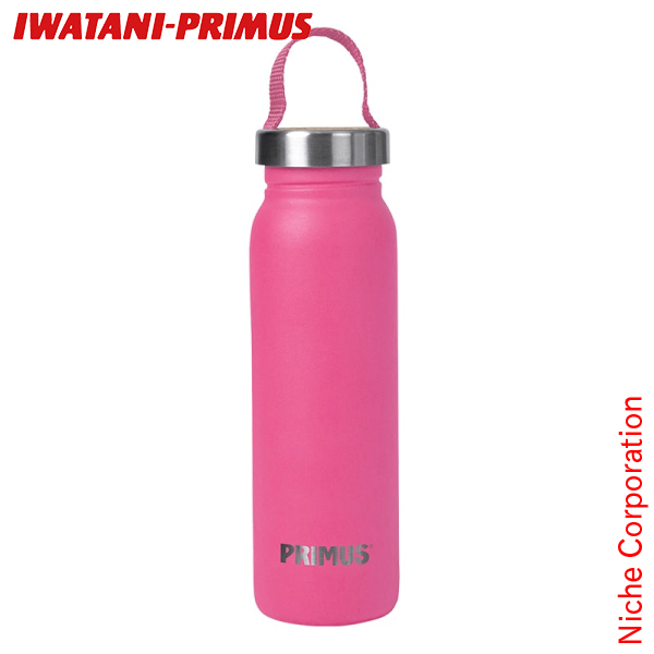 �C���^�j�v�����X �N�����P���E�{�g�� 0.7L �t���~���S�s���N P-741920 ����